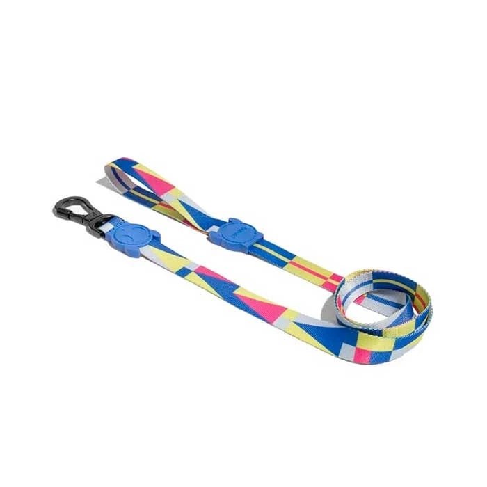 Zeedog Correa Volt - Pethome