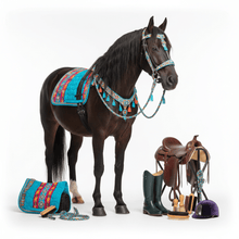 Accesorios para Equinos - Pethome