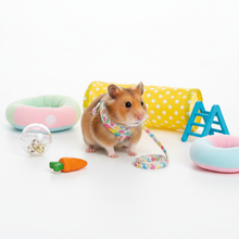 Accesorios para Mascotas Pequeñas