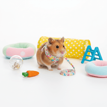Accesorios para Mascotas Pequeñas - Pethome