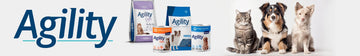 Agility