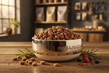 Alimentos para Perros - Pethome