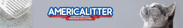 American Litter