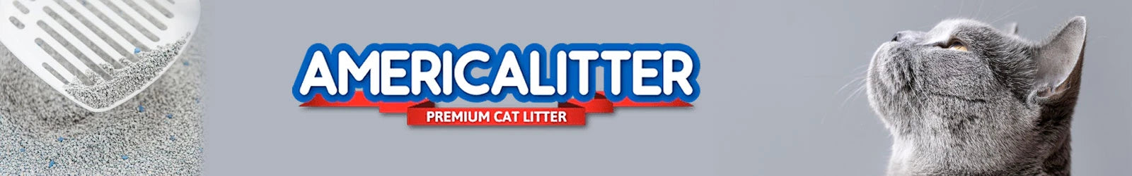 American Litter