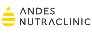Andes Nutraclinic - Pethome