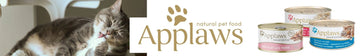 Applaws
