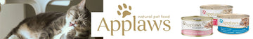 Applaws