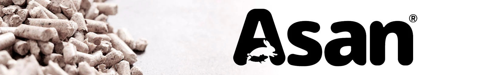 Asan