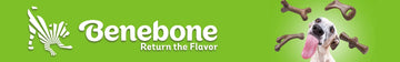 Benebone