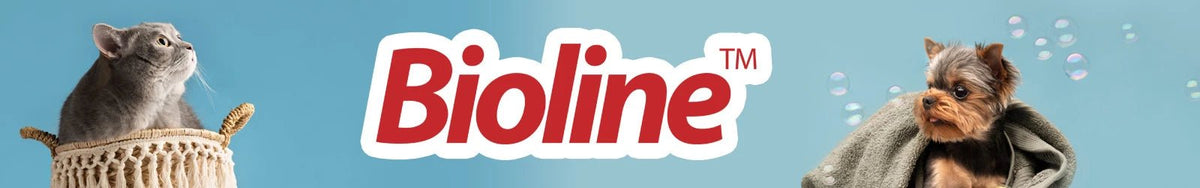 Bioline - Pethome