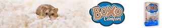 Boxo Comfort