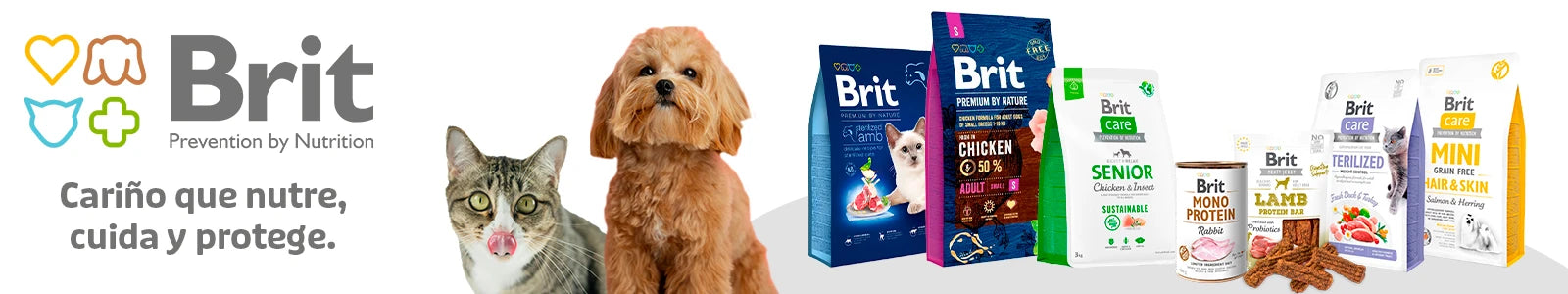 Brit Care