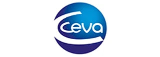 Ceva