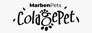 Colagepet - Pethome