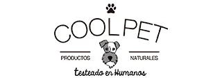 coolpet