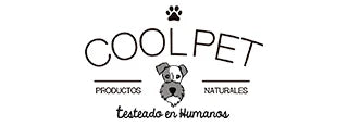 coolpet