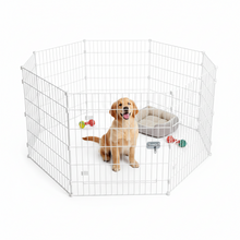 Corrales para Perros