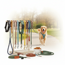 Correas para Perros