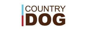 Country Dog