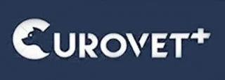 Curovet