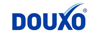 Douxo