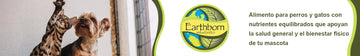 Earthborn