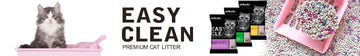 Easy Clean