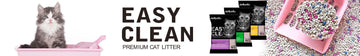 Easy Clean