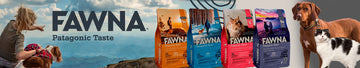 Fawna