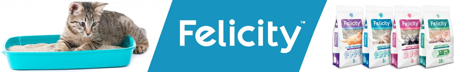 Felicity