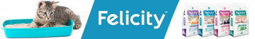Felicity
