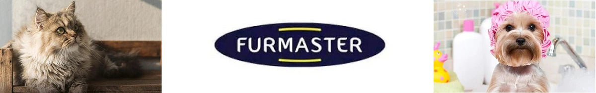 Furmaster - Pethome
