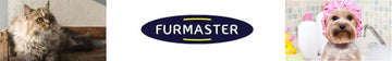 Furmaster