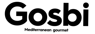 Gosbi