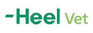 Heel Vet