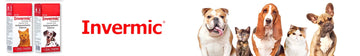 Invermic