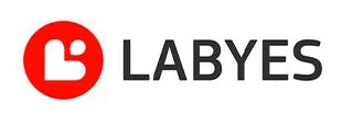 Labyes - Pethome