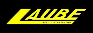 Laube - Pethome