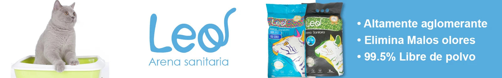 Leo