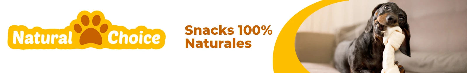 Natural choice