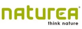 Naturea - Pethome