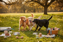Outlet Perros - Pethome