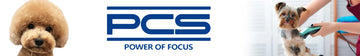 PCS