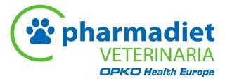 Pharmadiet