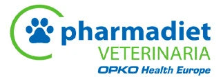 Pharmadiet
