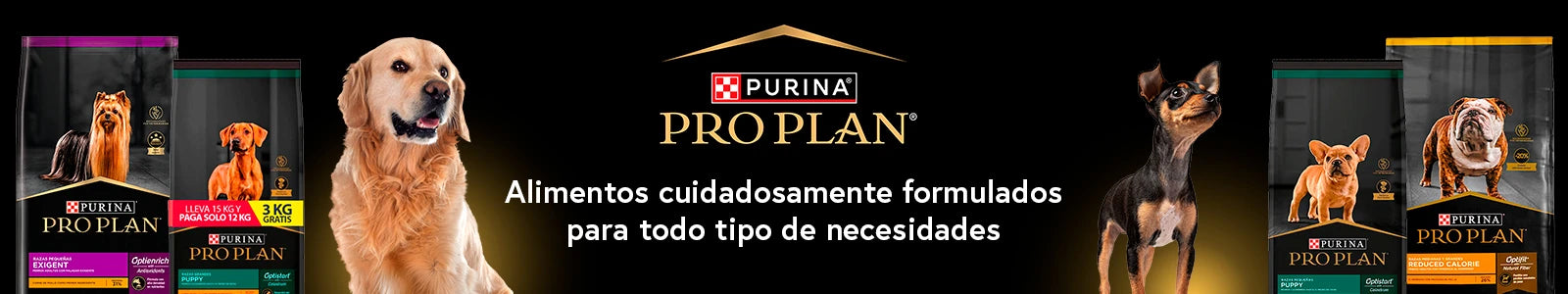 Proplan