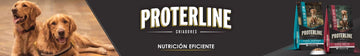 Proterline
