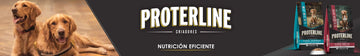 Proterline