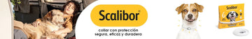 Scalibor
