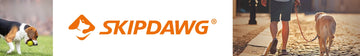 Skipdawg